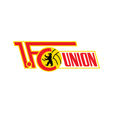 Union Berlin (Bambino)